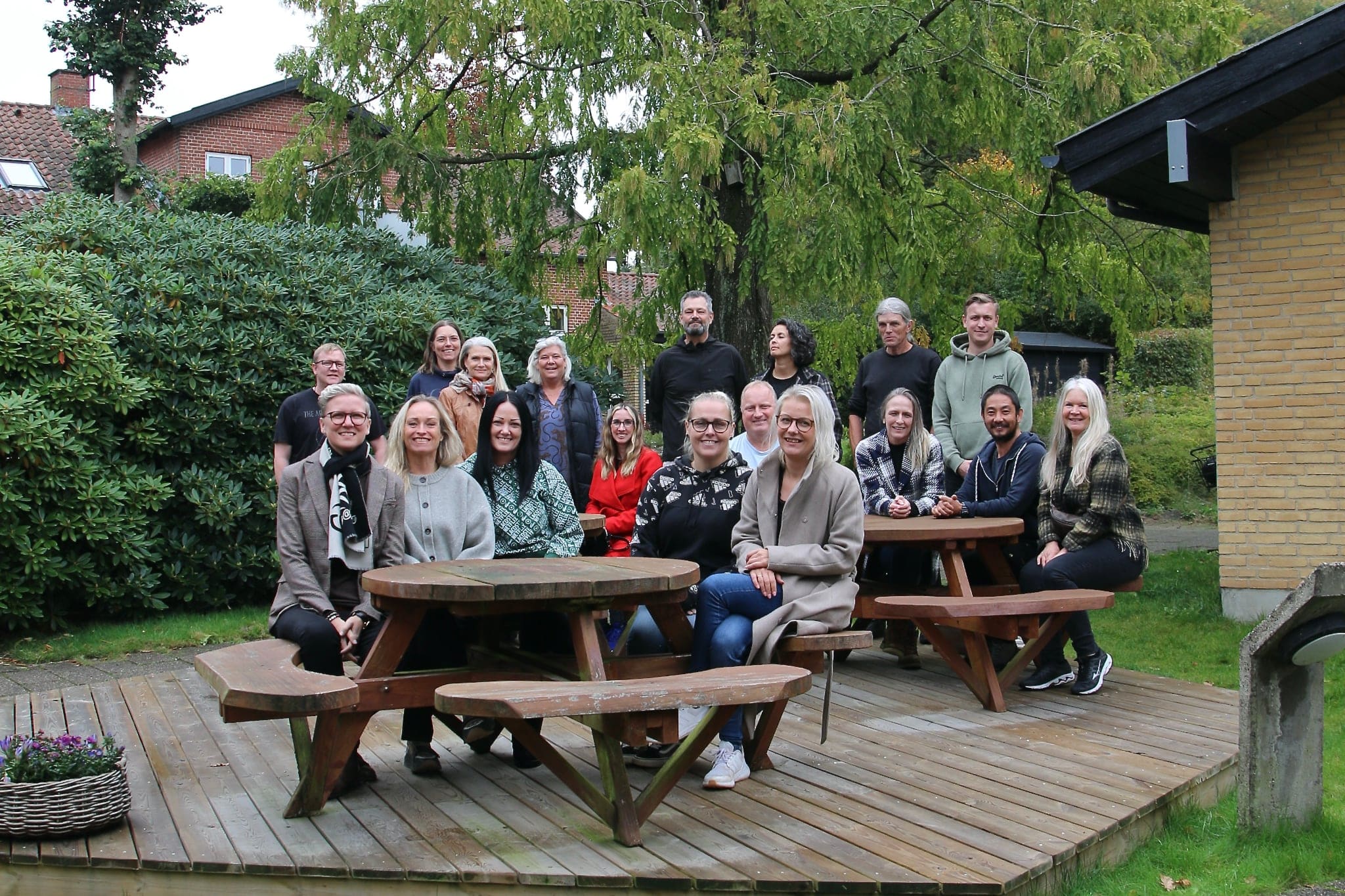 4a39ab77-dd16-4f61-b343-f485352a0d93